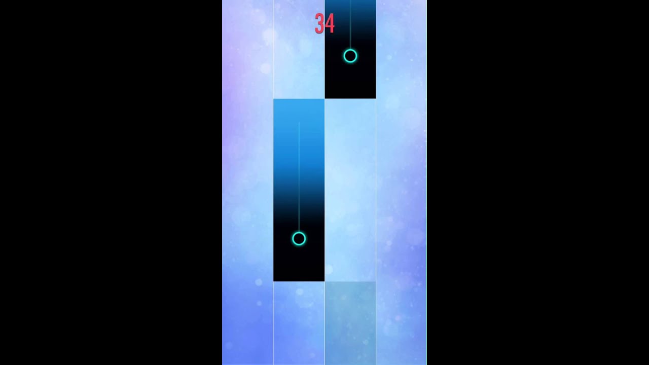 Pino game 2