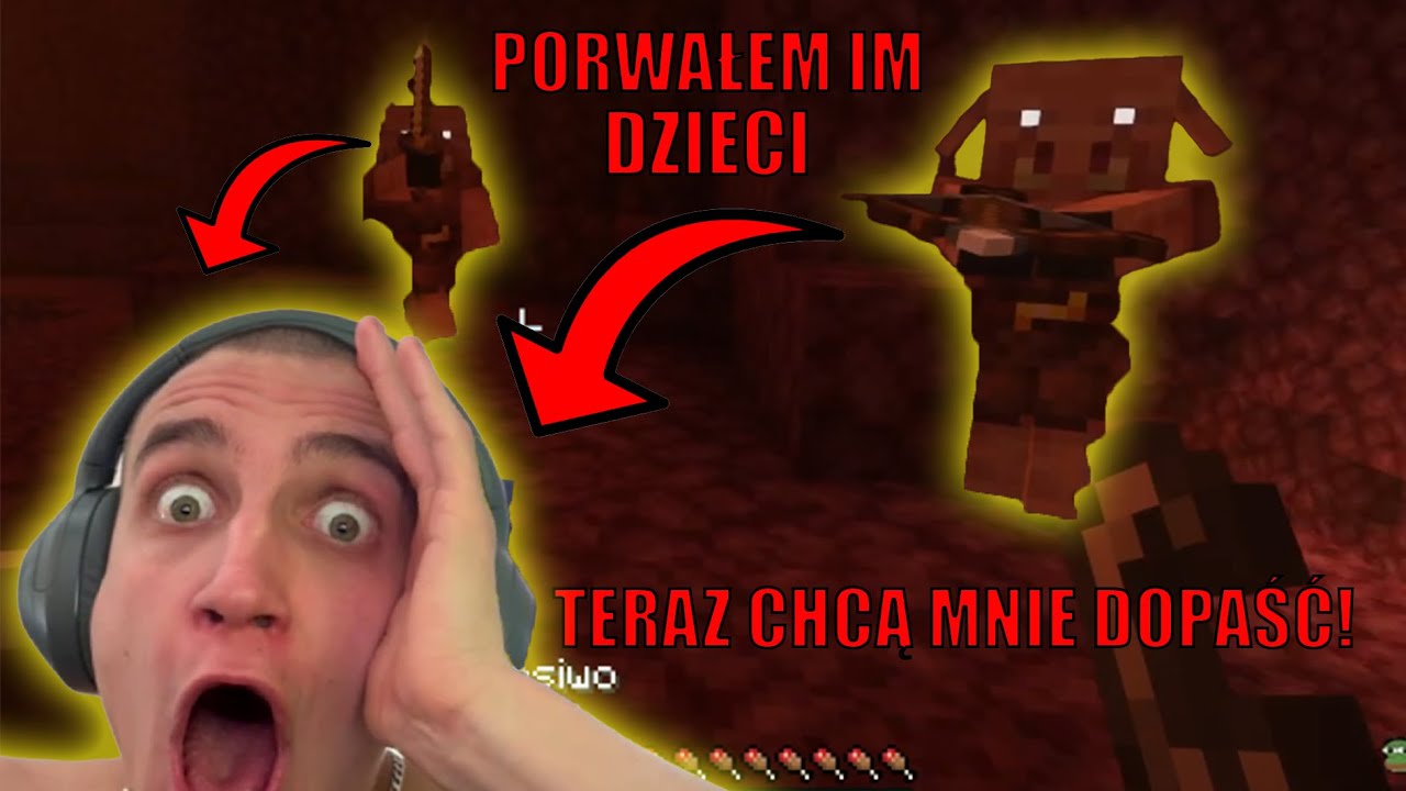 DODO najśmieszniejsze momenty z LIVE ODC 9