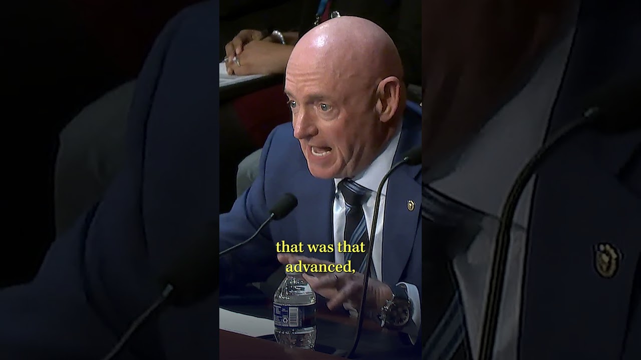 The President owes this country the truth.