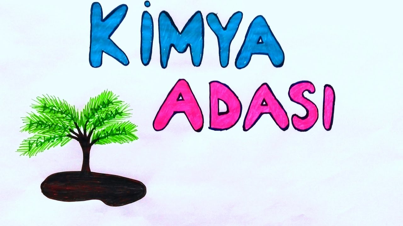 2 - Karbonun Allotropları