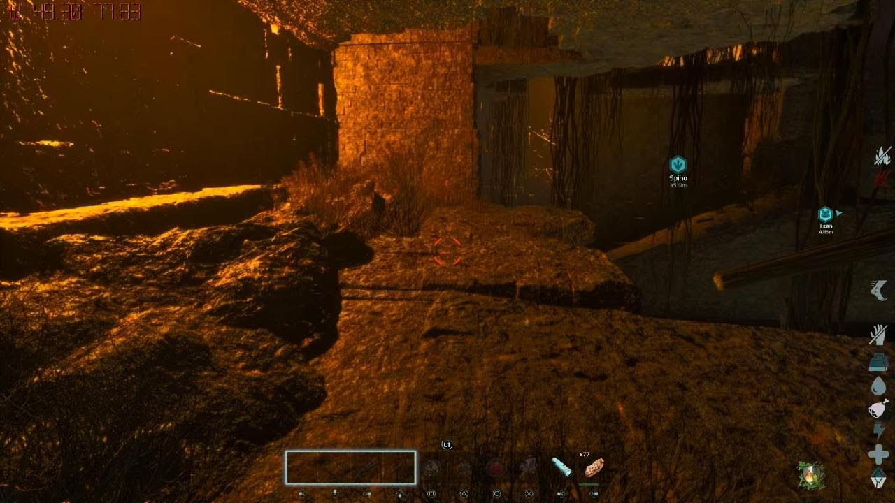 ARK Survival Ascended_20260307050056