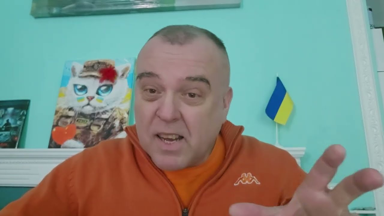 Бавовна или Гойда, кто круче?