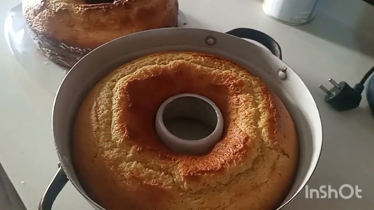 🎂🎂👌👌👌👌