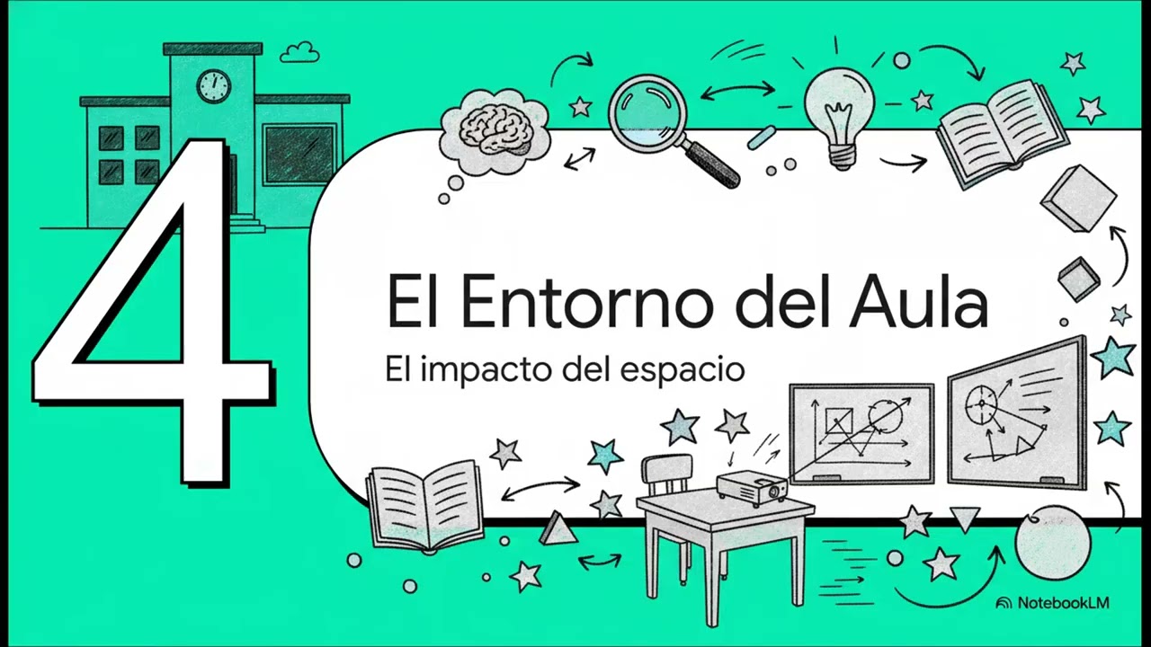 Curso SSCE0110 Habilit Docente MF1443_3 UA2 Planificación y utilización de medio y recursos gráficos