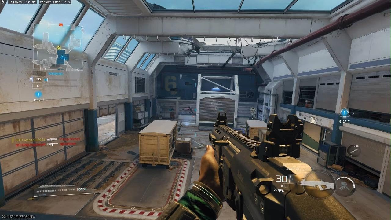 Call of Duty_20260214185939