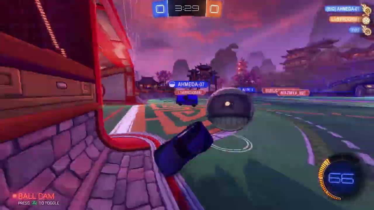 اسف على سحب 💯🙏👌