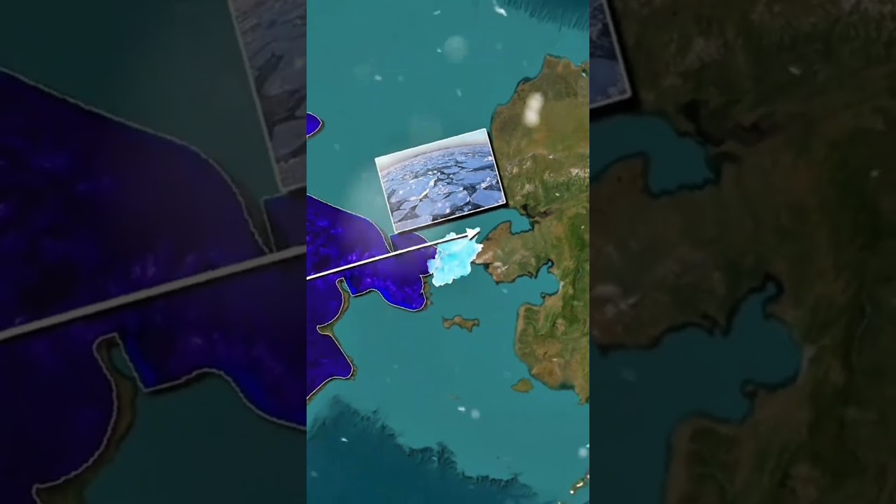 Walking 50,000 KM Across 3 Continent  The Ultimate Earth Journey #50ThousandKM#WorldJourney#WorldMap