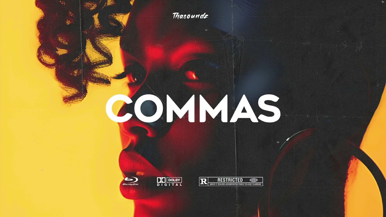 [FREE] Omah Lay x Ayra Starr x Rema x Oxlade Afrobeat Instrumental - 