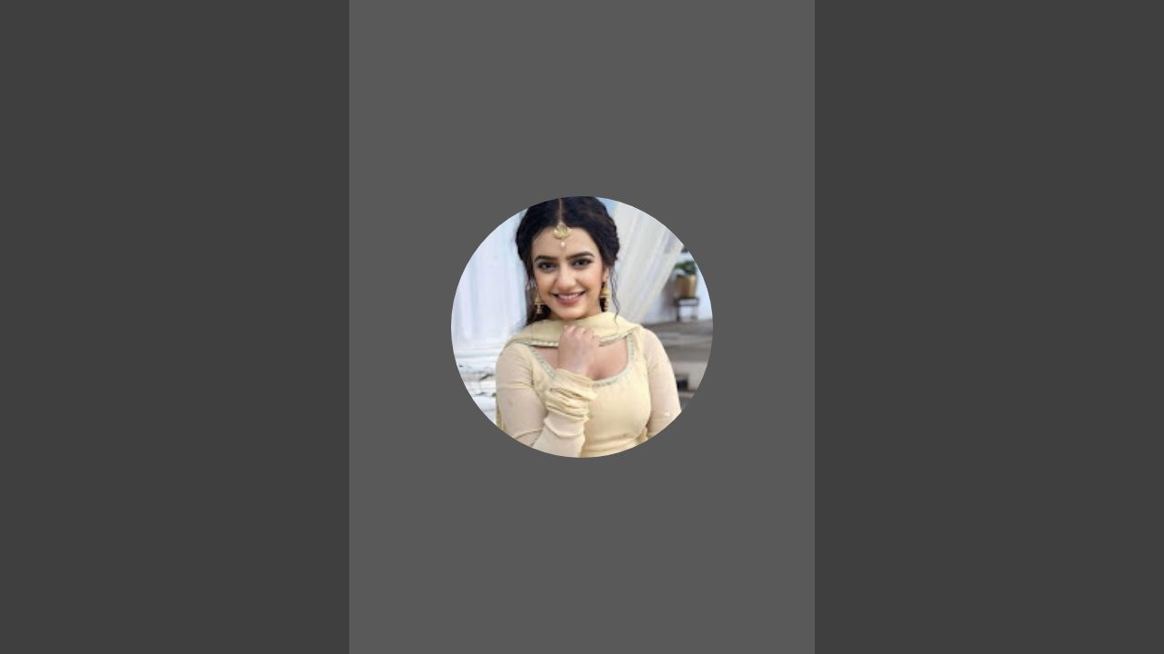 sandhu_luxury is live!