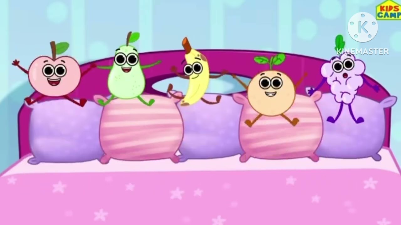 Rock Auto Kids Cheering Sound Effects
