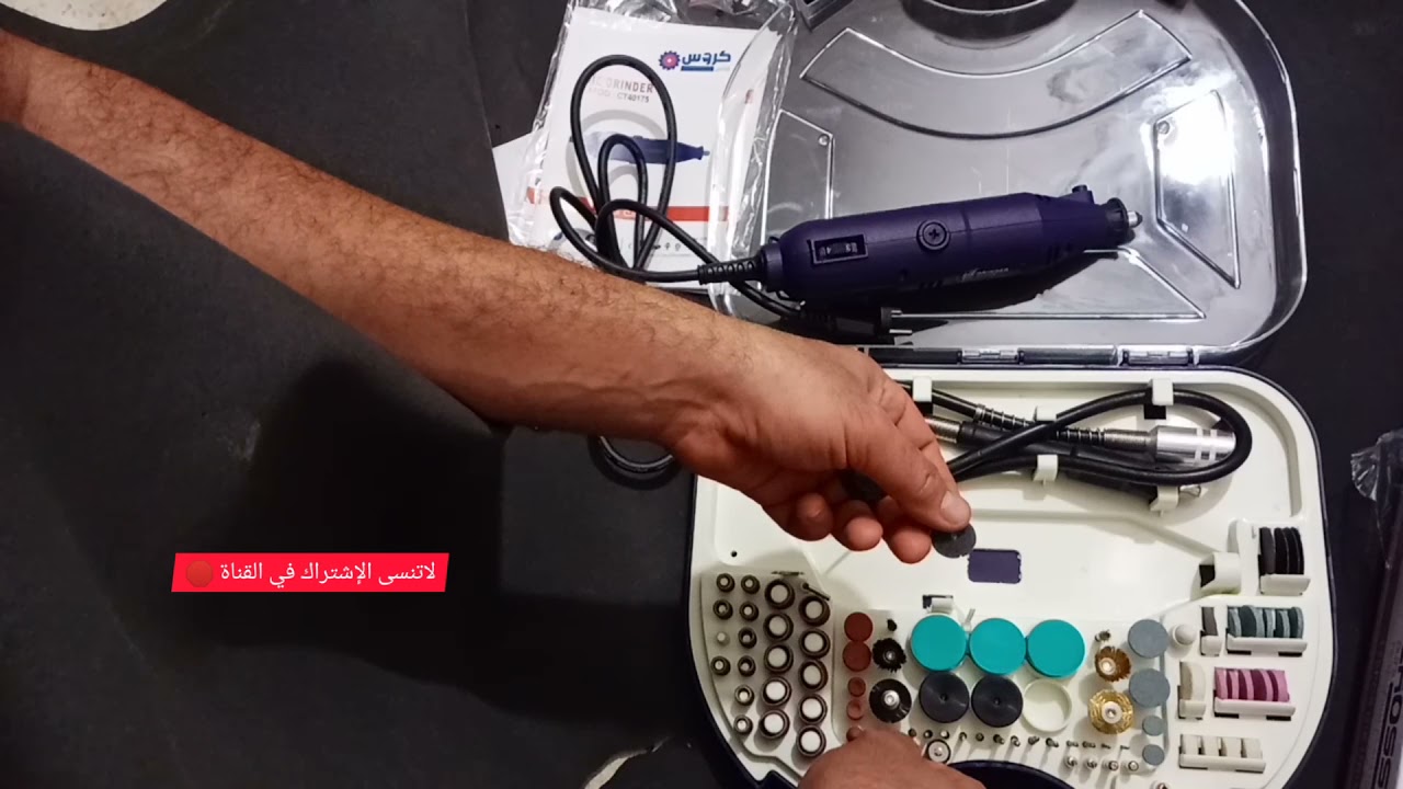 #ميني_كرافت أحسن ✔️ المعدات المنزلية 🛑