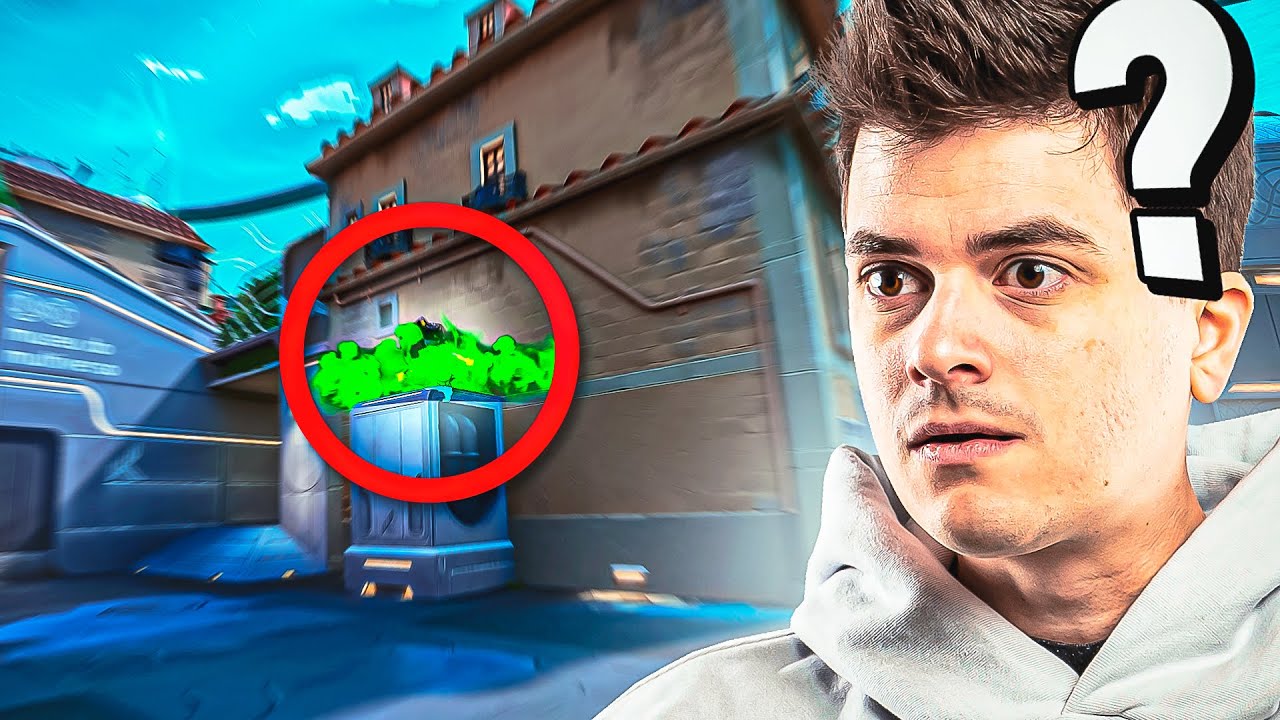 ¿PERO QUÉ ULTIMATE ES ESTA? - REACCIONANDO A VUESTROS CLIPS CON b0rjacs | StarWraith