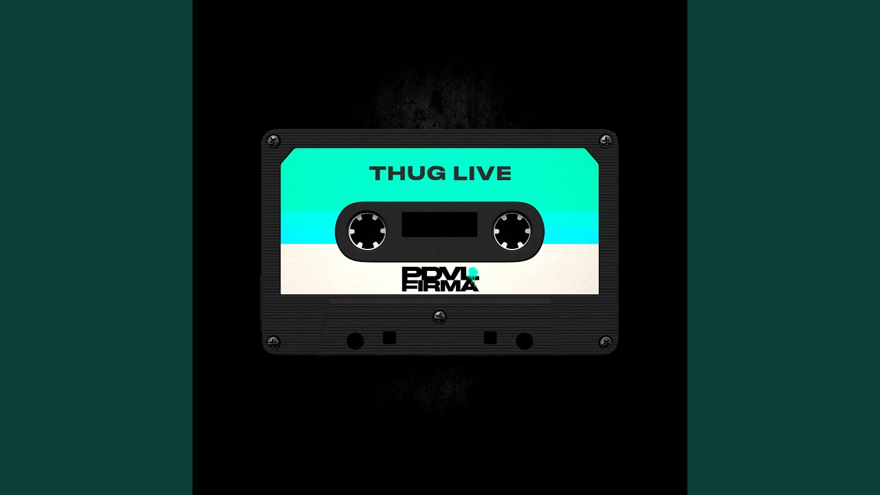 THUG LIVE: REC 1.
