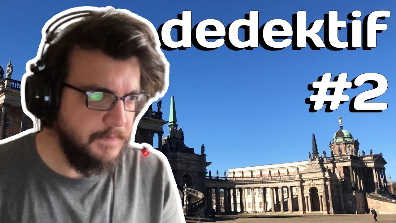 fotolarınızdan konum buluyorum - dedektif #2
