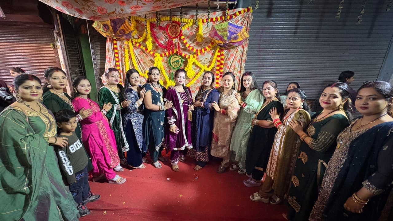 Mehandi function 🎂😍😘❤️Part-2 |full dance | | wedding | 