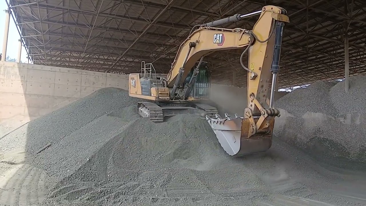 International operator 