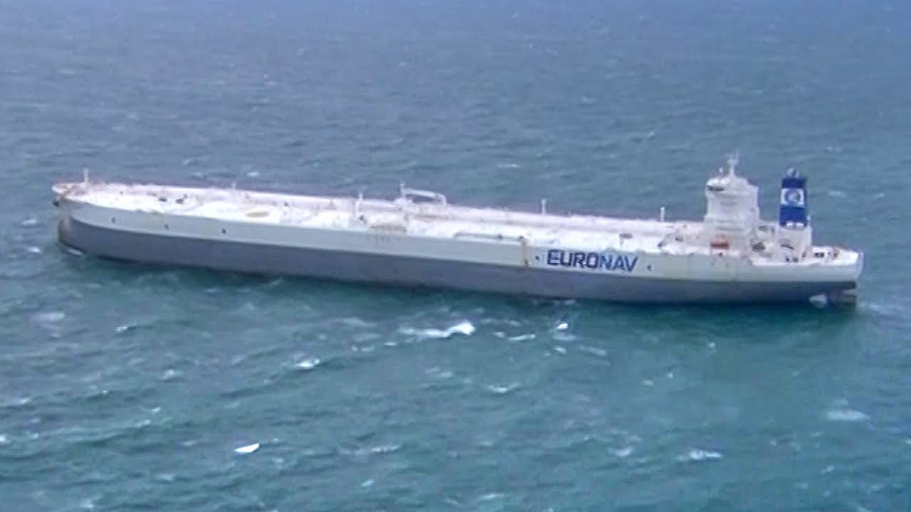 TI Europe