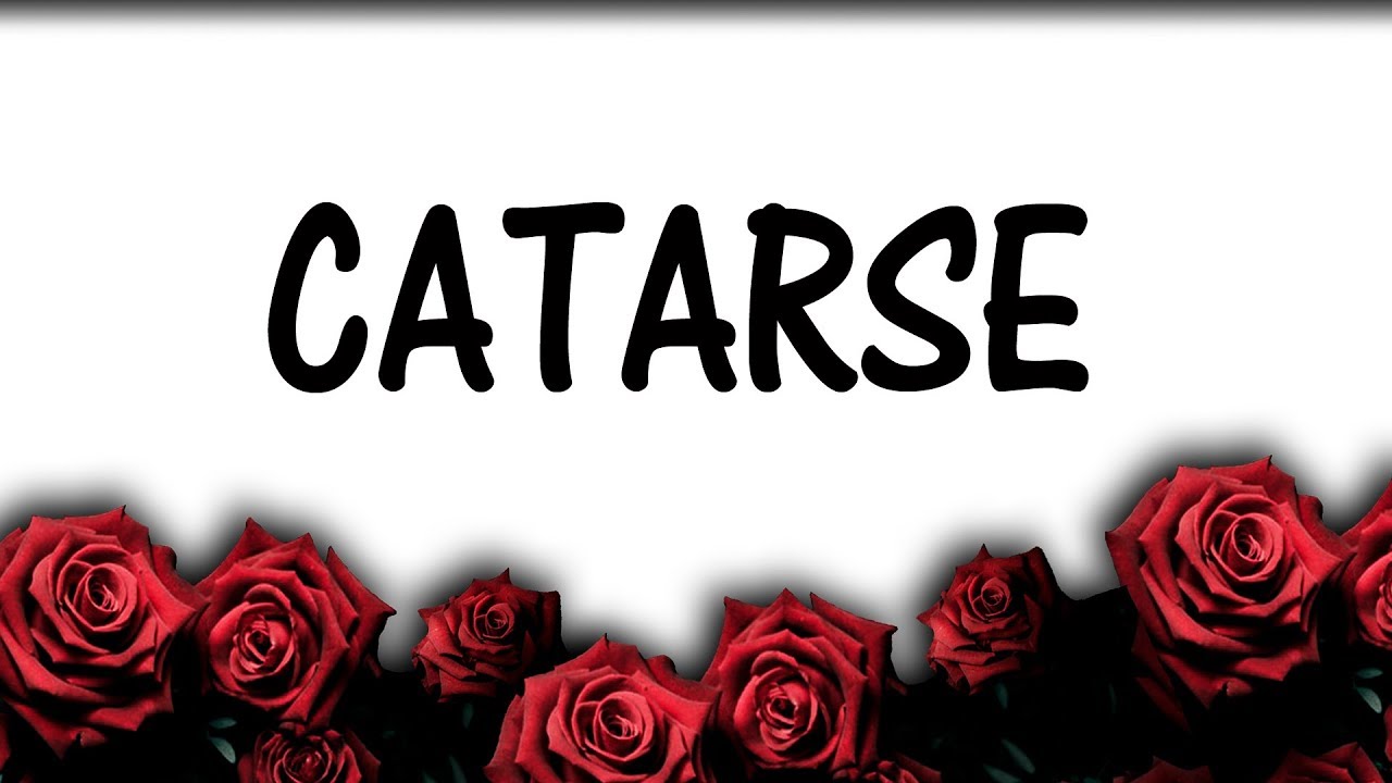 A286 - Catarse
