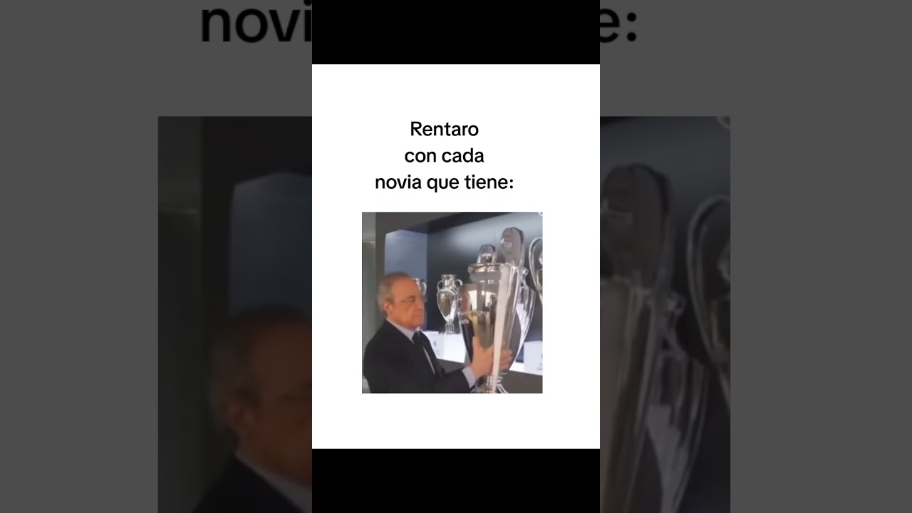 Rentaro GOAT 🗣️🐐#100novias #anime #humor #the100girlfriendswholoveyou #animeedit #manga #rentaro
