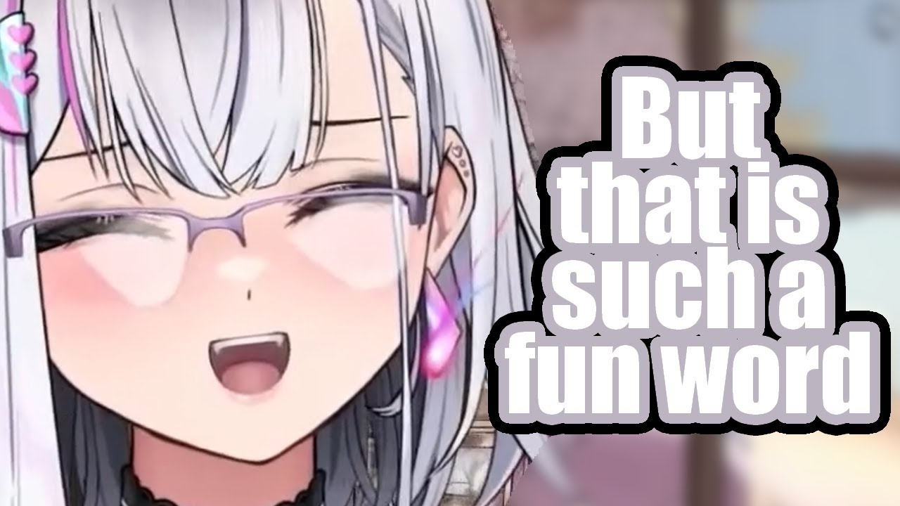 Ember and chat discuss slμrs | #phaseclips | [Phase Connect]