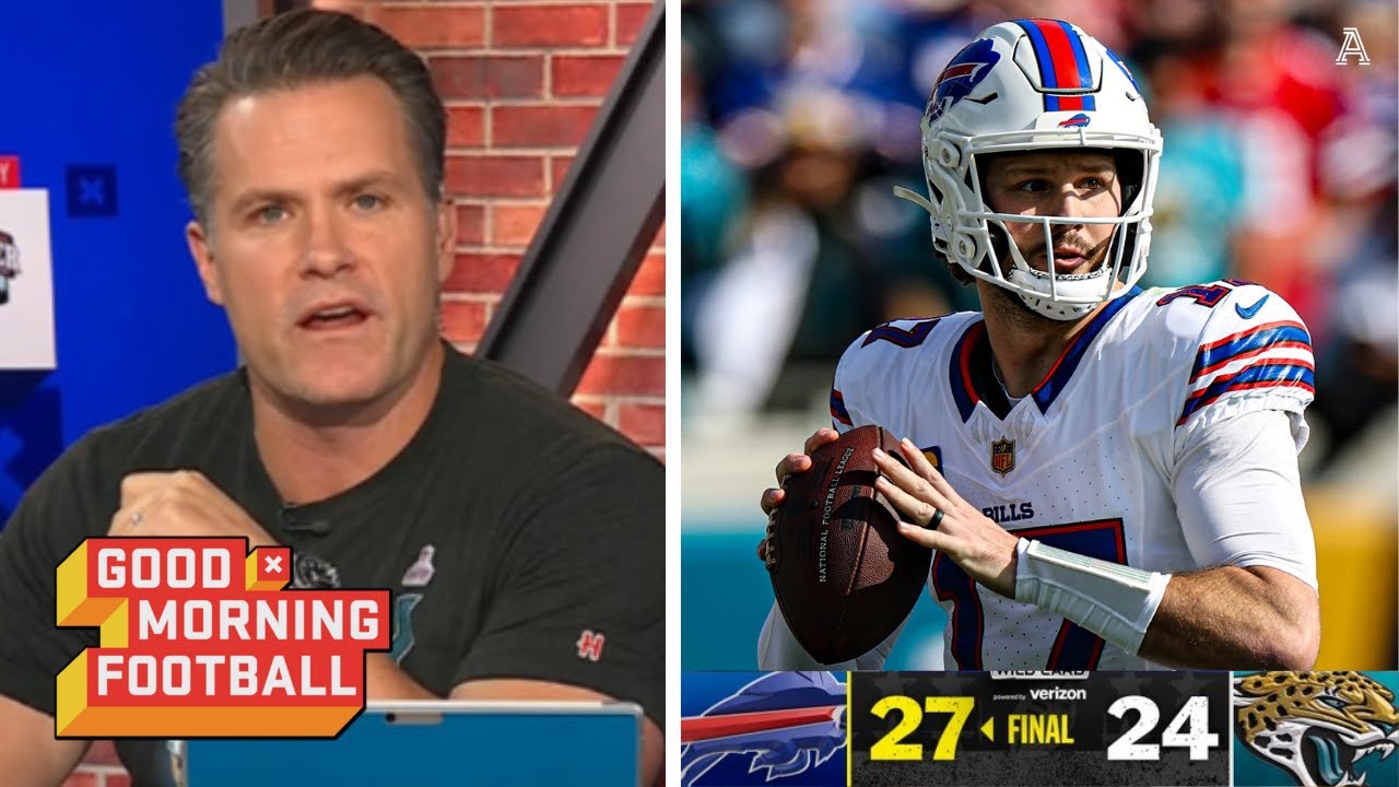 GMFB | 