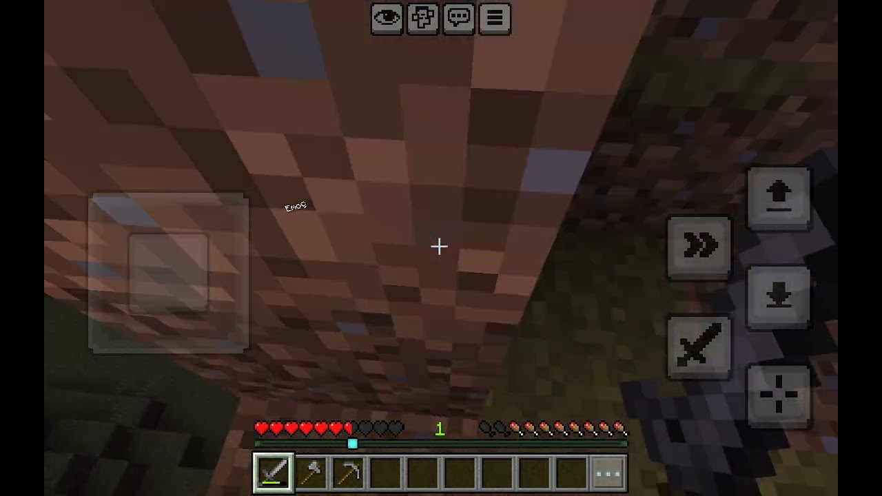 1 BÖLÜM 