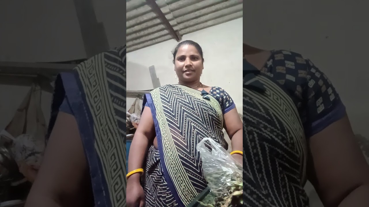 जिसने मेरा 3 लाख रुपया खायाथा ऐसा बर्बाद हुआ उसकी नौकरी भी#funny #comedy #minivlog 