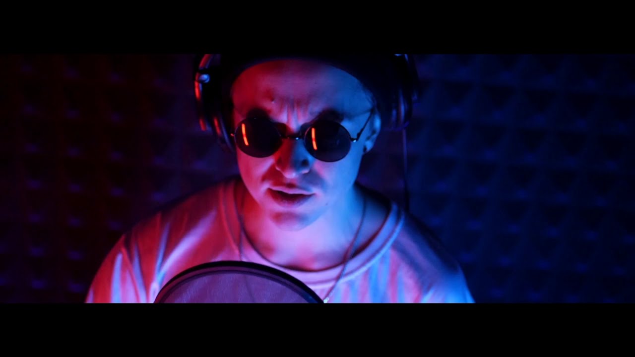 NEMIGA feat. Freddy Red - Изо всех сил ( полная видео версия)
