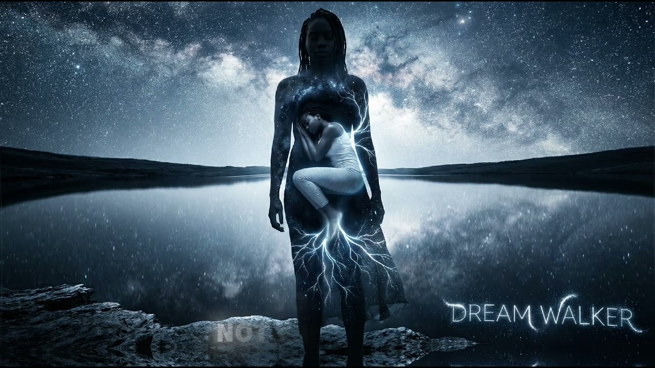 When Did You Meet You