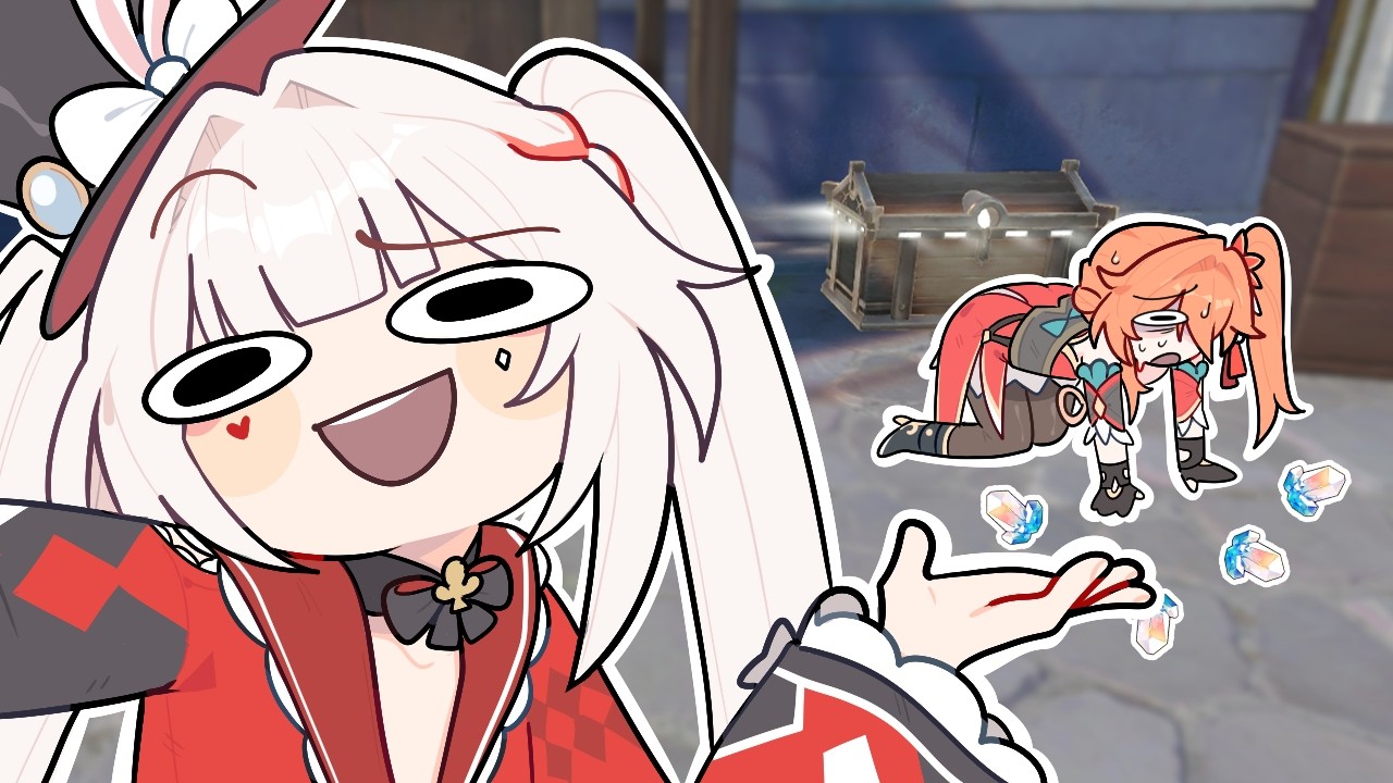 Могу ли я получить 100% HSR для E6 SPARXIE на своем аккаунте, предназначенном только для Fire Emb...