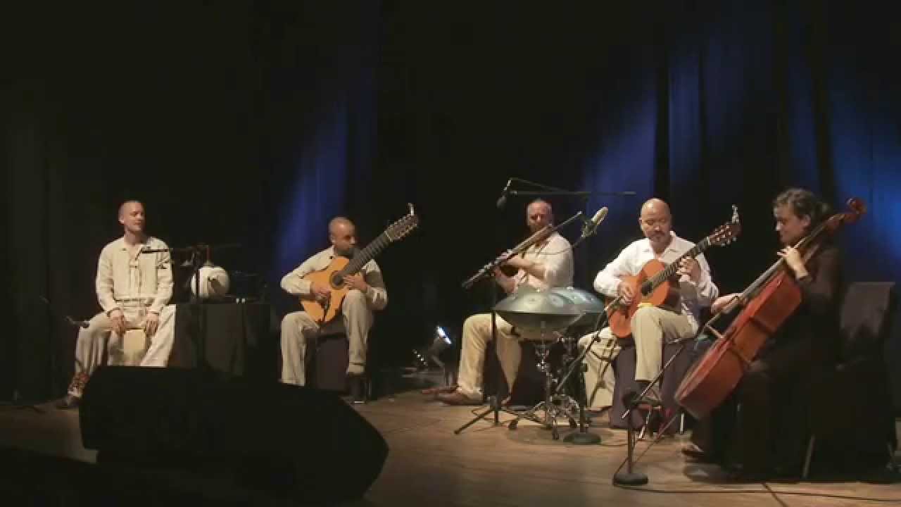 Mishra - Gibam