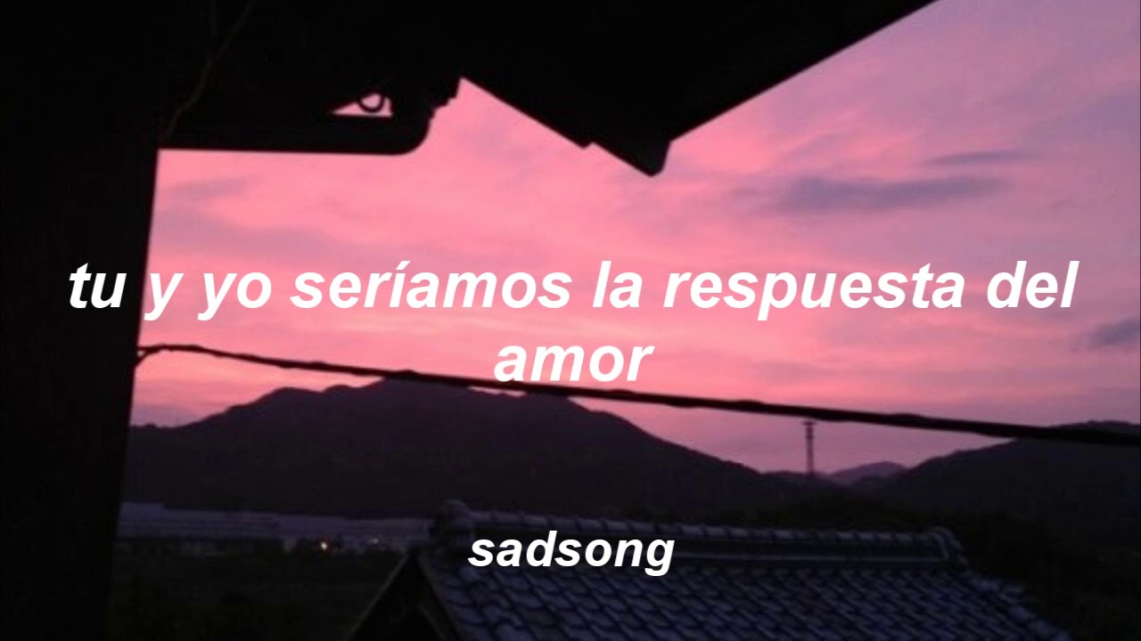 Common Denominator - Justin Bieber (Traducida al Español)