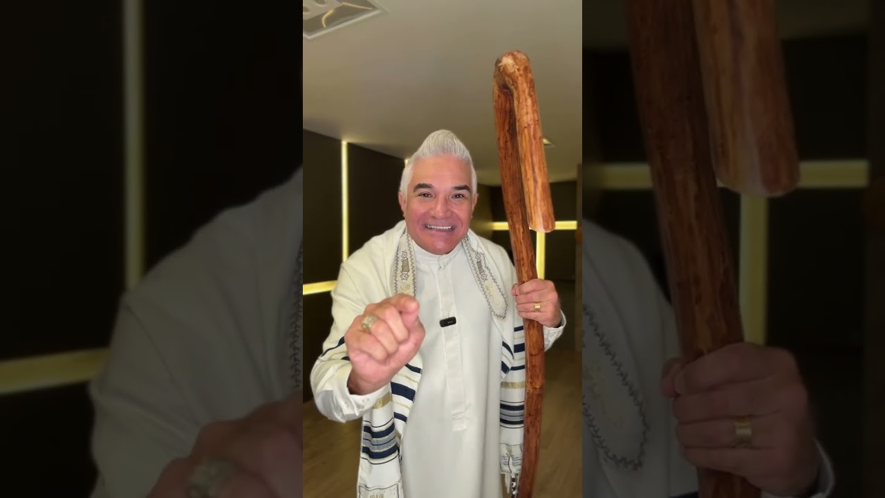 O MELHOR ESTÁ CHEGANDO. CLAMOR DA SEXTA FEIRA FORTE COM O PASTOR IVAN DIAS. 13/03/26.