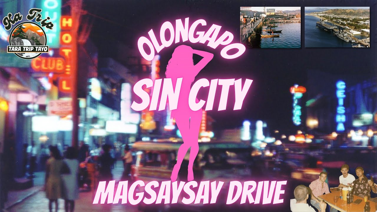 Sin City