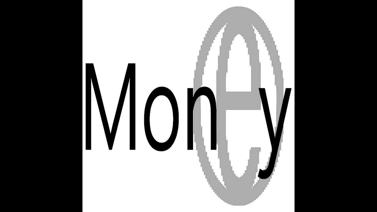 [FREE] Nine Vicious type beat - 'Money'
