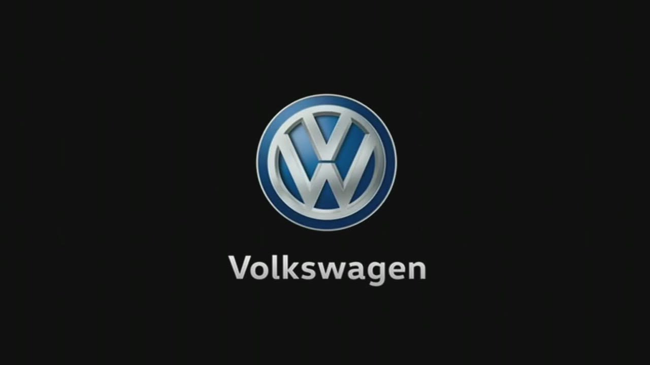 Anuncios Volkswagen Enero 2017 - Diciembre 2018