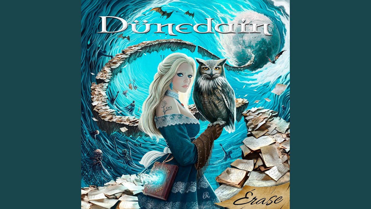 Pandora