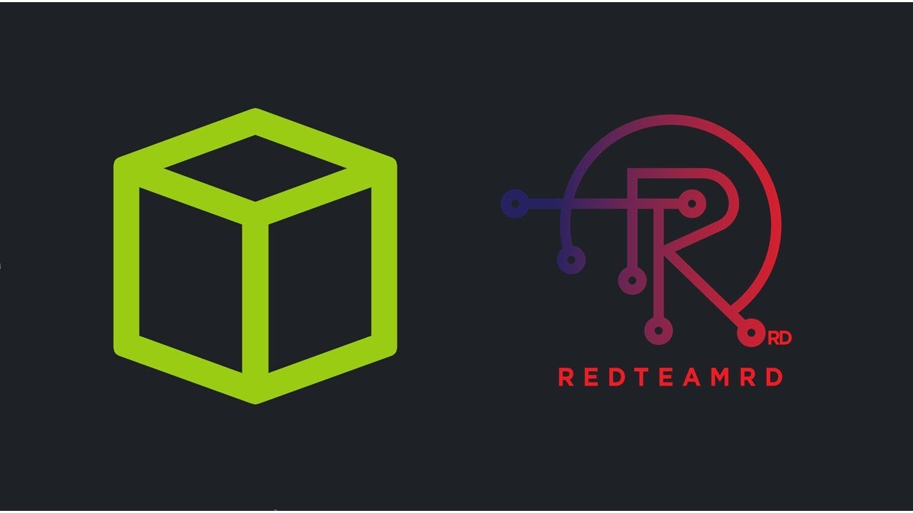 De Invitado a Admin: Manipulando privilegios en Aplicaciones Web - HackTheBox/RedTeamRD