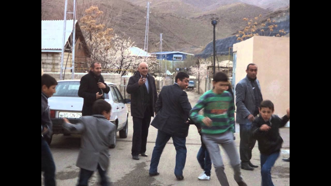 gumuslu qesebesi naxcivan