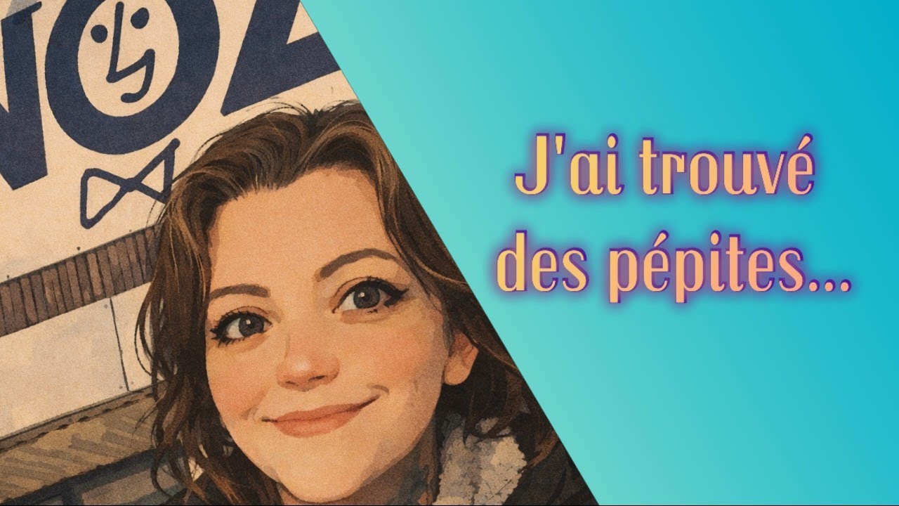 PETIT TOUR CHEZ NOZ 🧐#diamondpainting #diy 