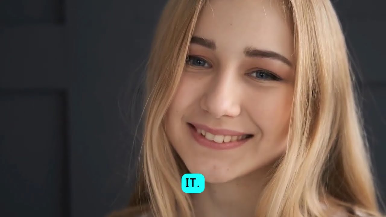 Top 10 Tips for Self Growth for Teens - Episode 21