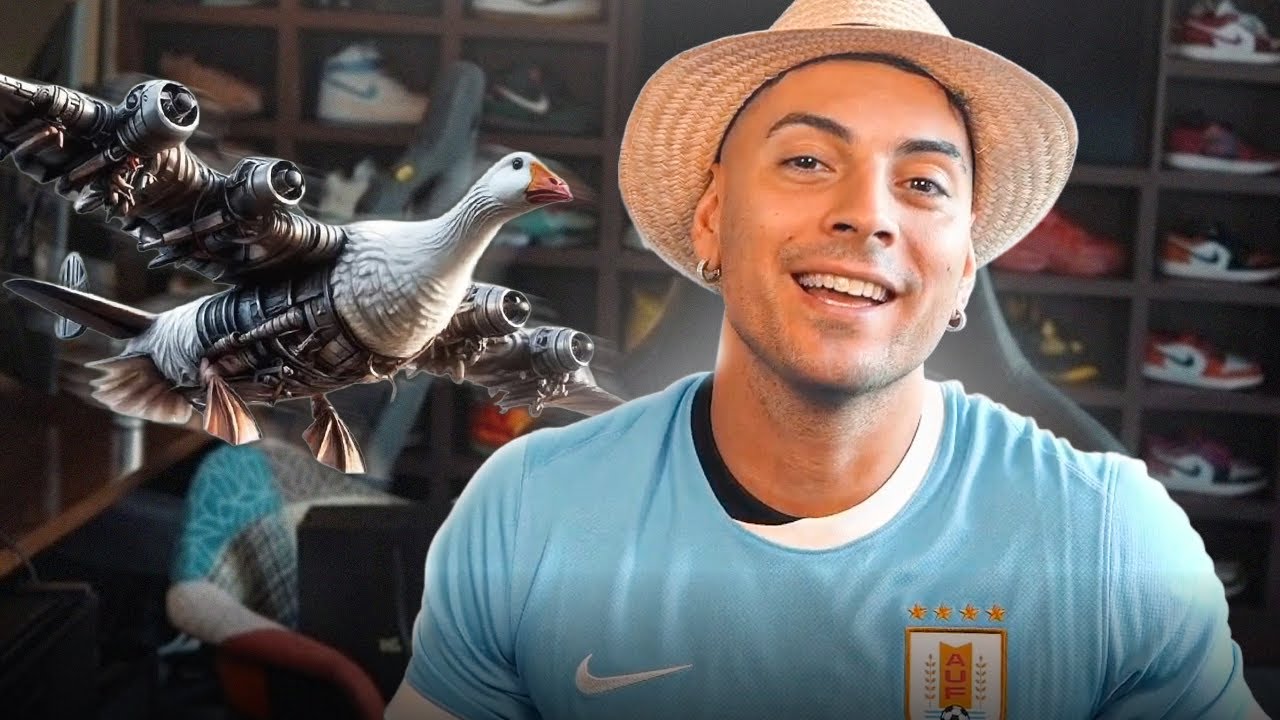 BOMBINI GUSINI | ANUNCIOS e IRL