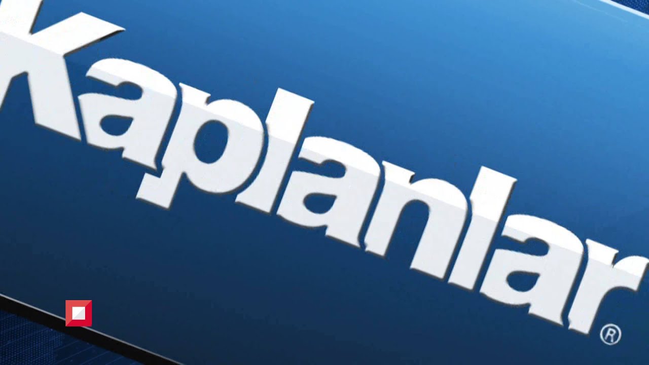 KAPLANLAR REFRIGERATION
