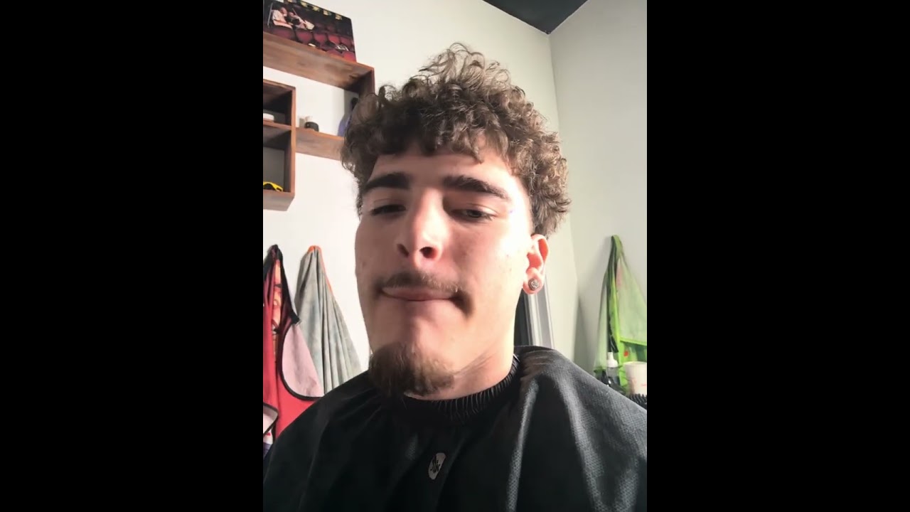  first video / like comment and subscribe for more 