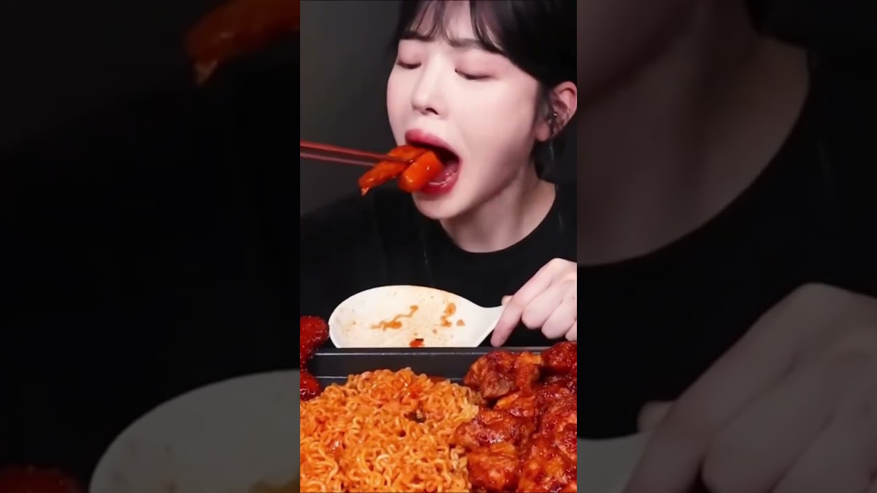 M&aacute;u nợ m&aacute;u #truyentinhcam #truyentrungsinh #truyentraethu #truyenngontinh #ngontinhaudio