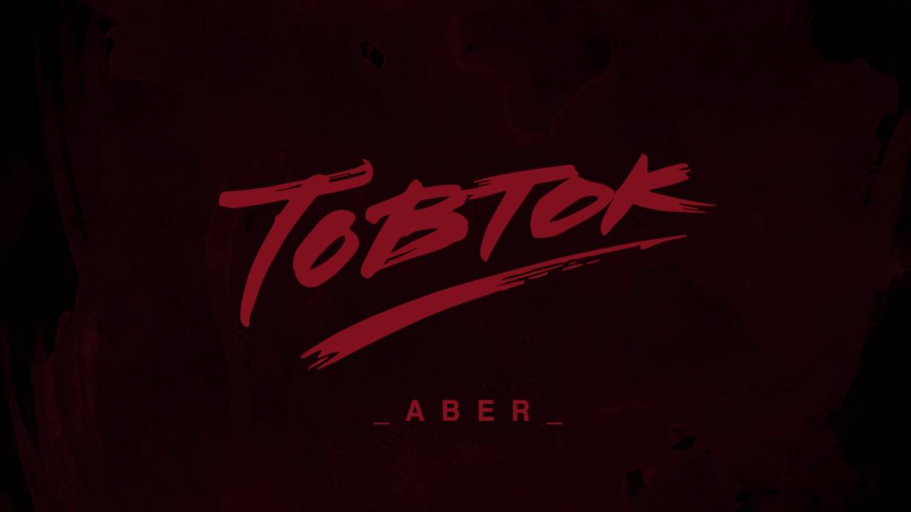 Tobtok - Aber [Official Audio] | Ministry of Sound