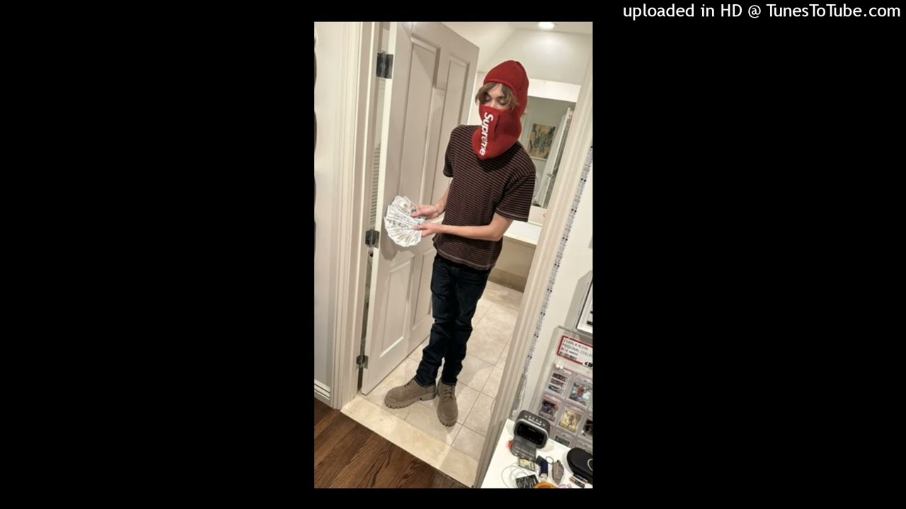 (not free) drewwcoldd delstillona9 djae1k type beat
