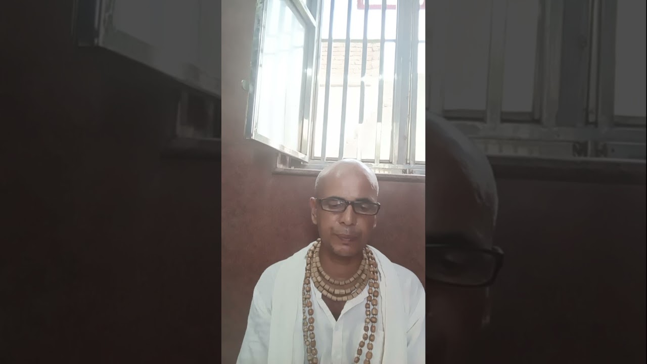 BAGABANER (24)ABATARER BARNON.GOVARDHAN .VINDHAVAN.