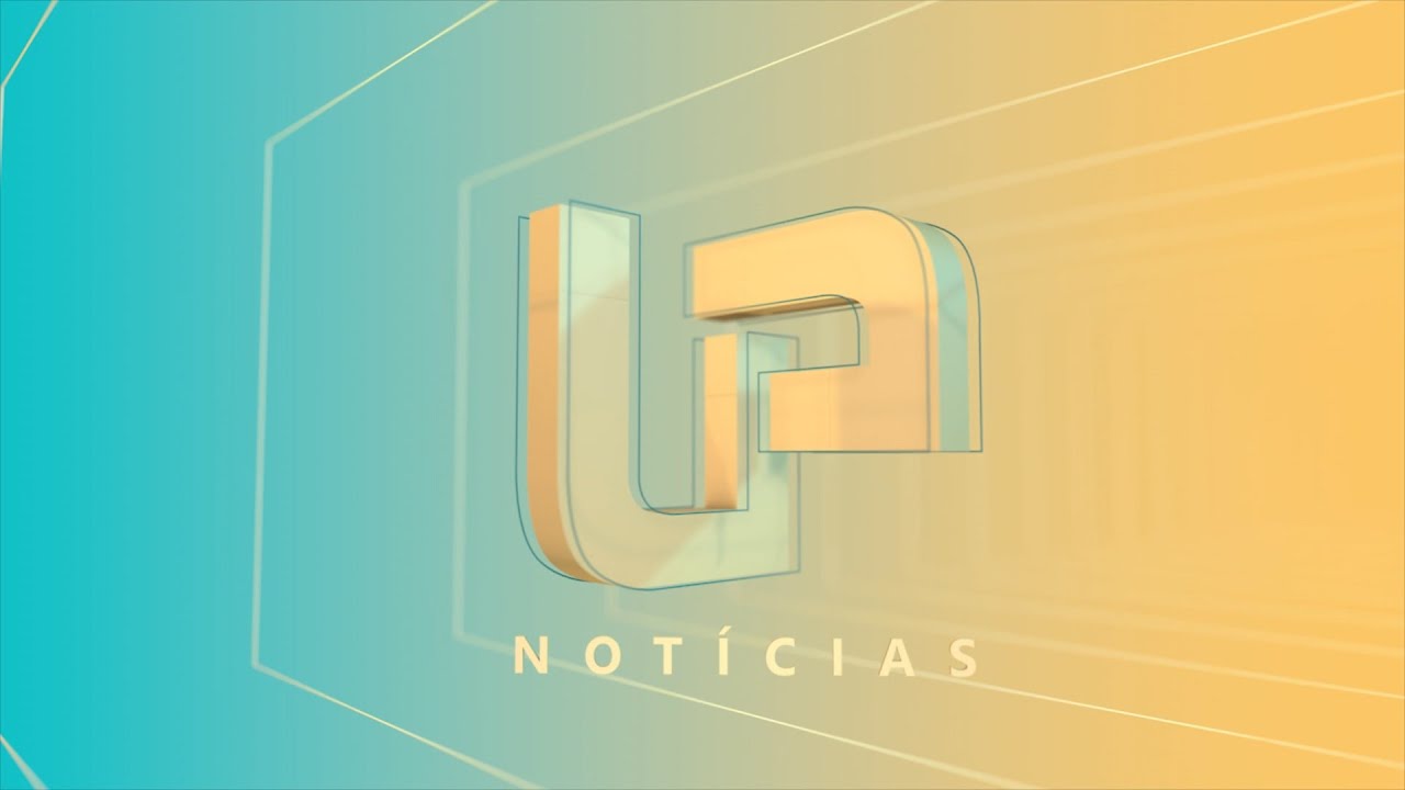 Новости UP 13.03.2026