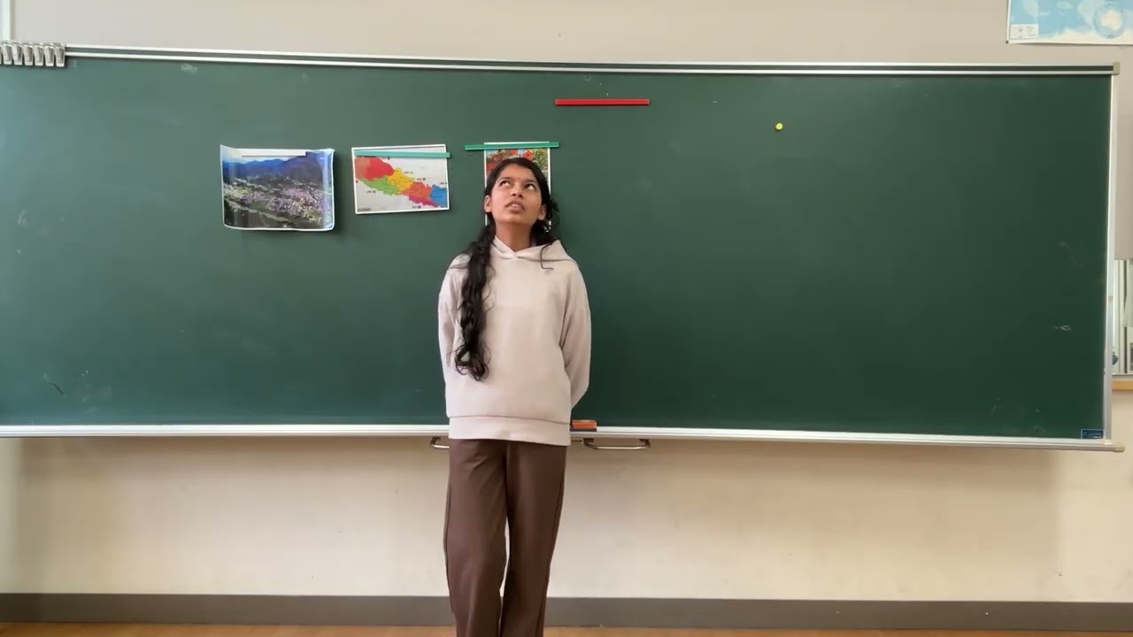 01 コイララカリナ